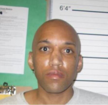 시애틀서 버젓이 영업중인 사업체 침입해 여직원 강간·강도 시도