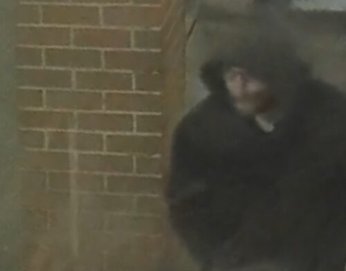 도둑 괘씸해 직접 나선 상점 주인, 잡는데 도움 주면 ‘보상금 1만불’