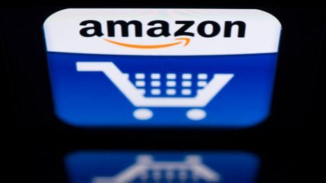 연휴시즌 가격전쟁, 아마존 vs 기타 소매점