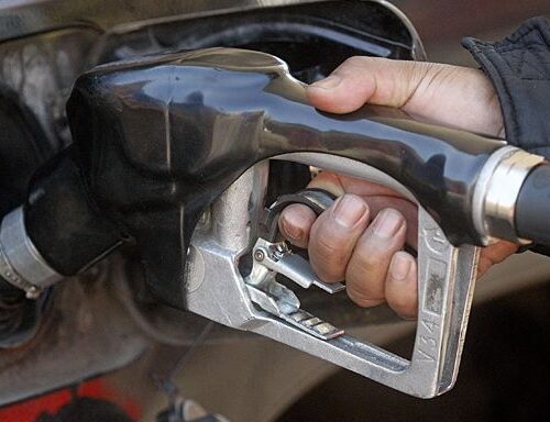 워싱턴주 휘발유 가격 $3.31까지 하락