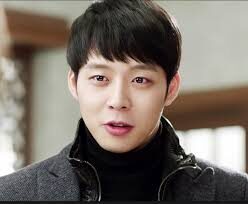 성폭행 혐의로 논란이 된 연예인 박유천, 사회복무요원으로 정상 출근해..