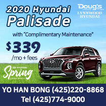 COVID-19 근로자/고용주를 위한 워싱턴주 고용안전부 비상규정