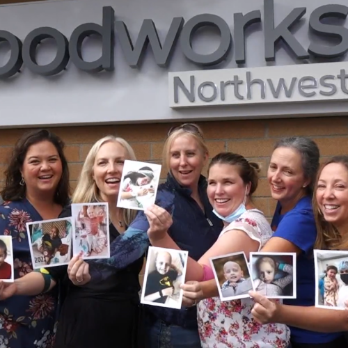 암 진단 아동 10,000명 살리는데 필요한 헌혈 턱없이 부족