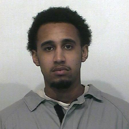 1명 사망, 6명 부상 총격전. 범인 무죄 판결?!