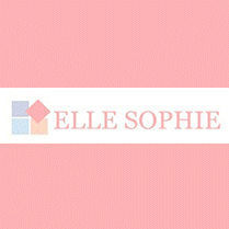 [특집] 대학 등록금에 대한 의문과 진실