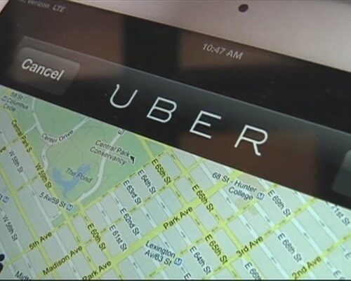 시애틀 시 우버나 리프트사의 단체 교섭 허가해야 하나?