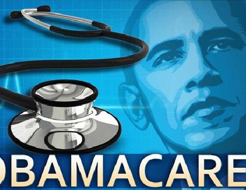 ‘오바마 케어’ 워싱턴주만 9,400명 이상 신규가입