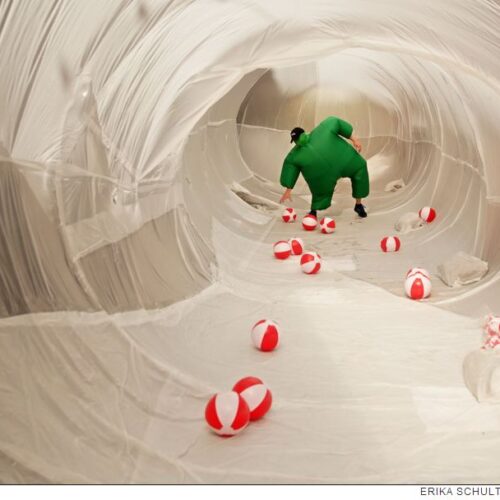 [사진] 제4회 시애틀 디자인 페스티발