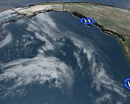 폭우로 인한 정전 켄모어 지역에서 처음 발생, 복구도 마지막으로..