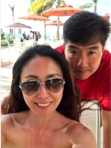 시애틀 한인부부, 교인 상대 1천2백만 달러 사기 - 감옥행