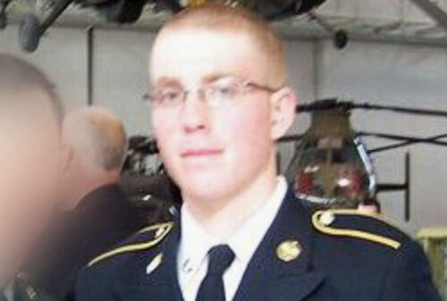 지난 주말 레이크우드서 군인들 끼리 말다툼, 한명 사망