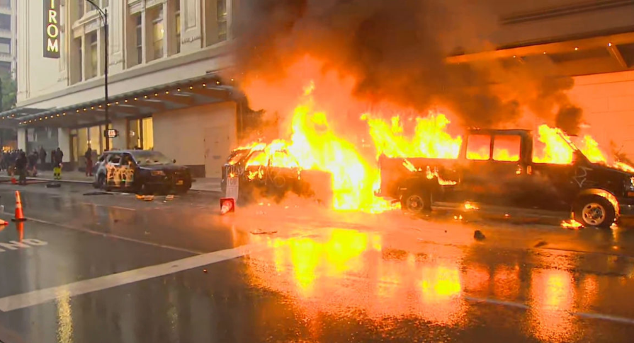 seattledowntown.PNG