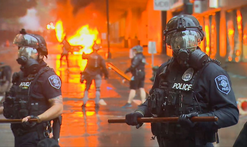 seattledowntown2.PNG