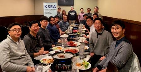ksea_feb07.jpg