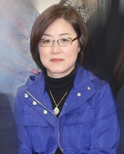 시애틀 벨뷰 통합 한국 학교 교사 윤혜성, “스터디 코리언” 학습지도안 공모전 수상