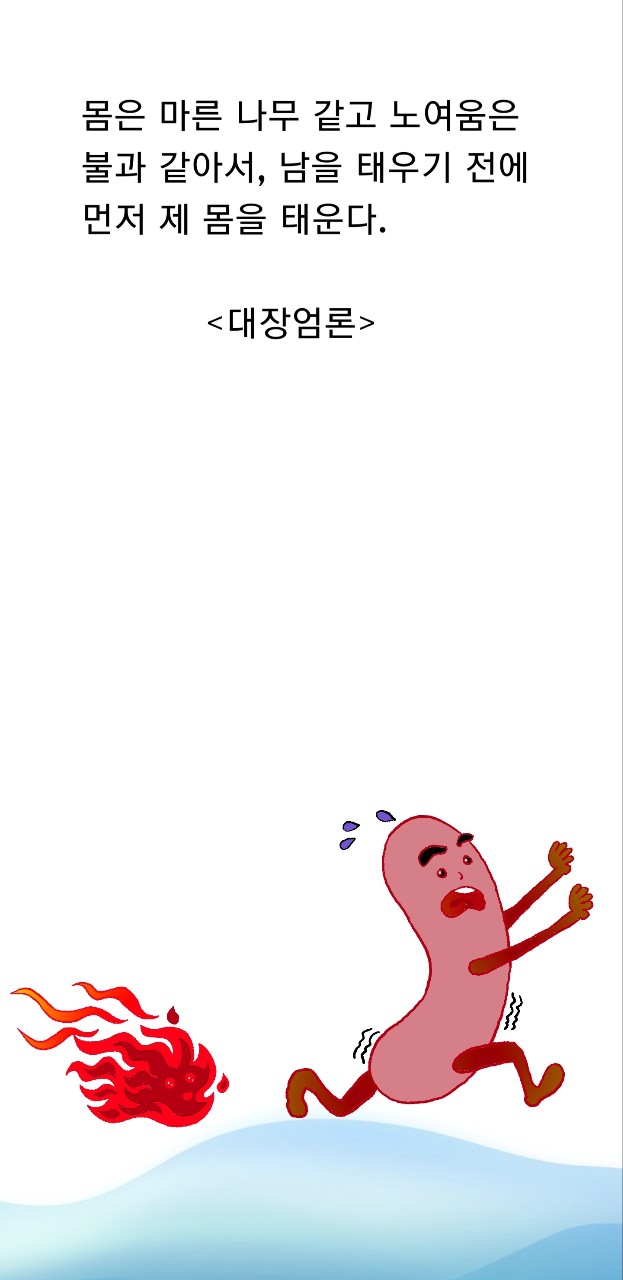 KakaoTalk_20220923_053121030.jpg