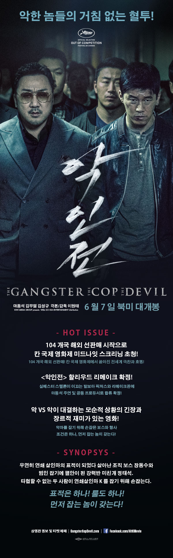 Movie-info-pg_GCD-reference.jpg