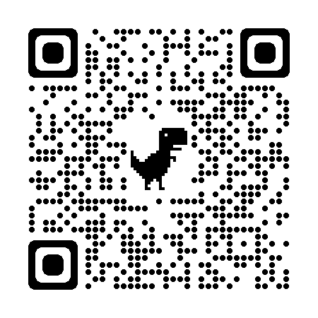 qrcode_effectiviology.com.png
