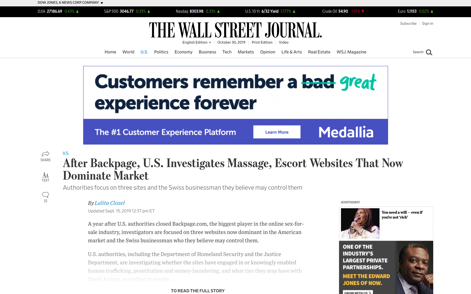 Screenshot 2019-10-30 at 2.38.28 PM.png