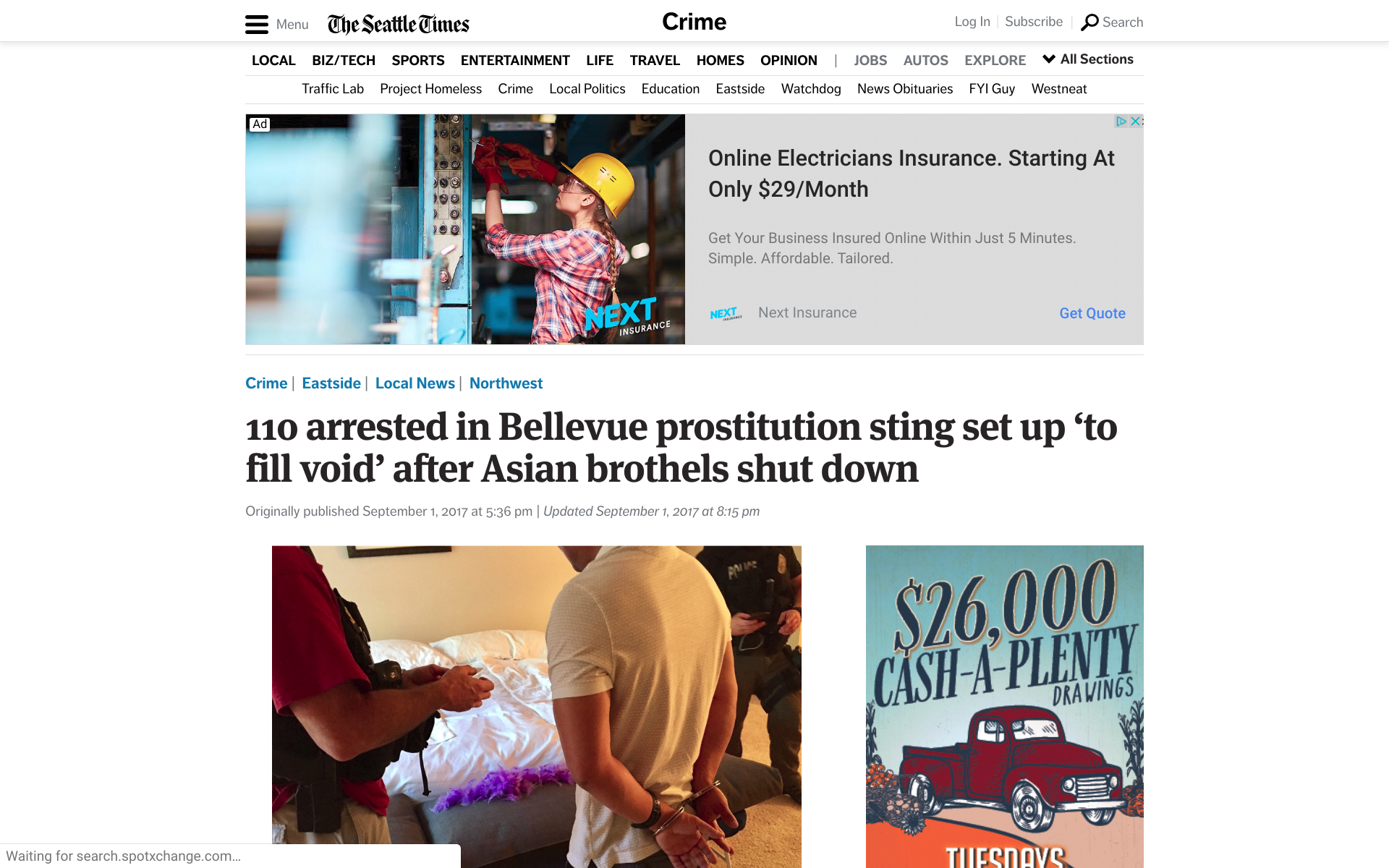 Screenshot 2019-10-30 at 2.42.05 PM.png