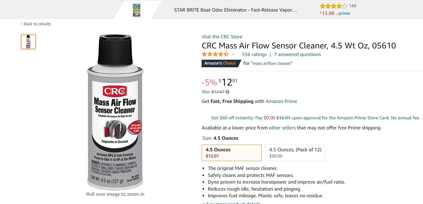 MASS_Air_Cleaner.JPG