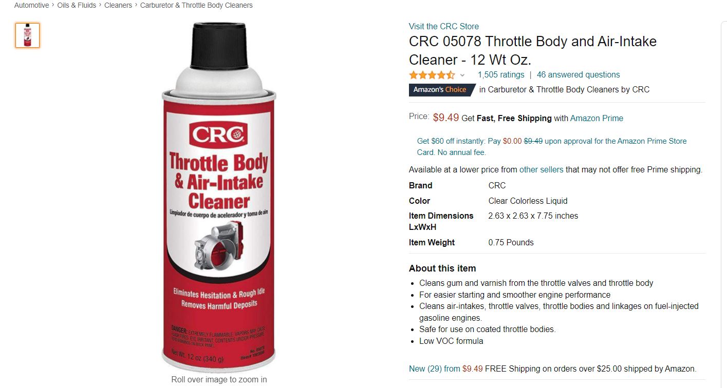 Thortle_Body_Cleaner.JPG
