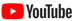 youtubemark_small.PNG