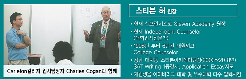 사본_-한글4일최종디생.jpg