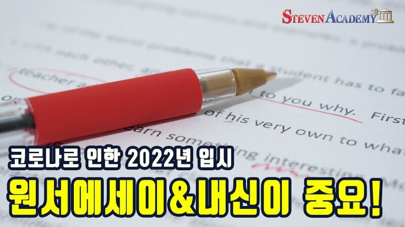 12312.jpg