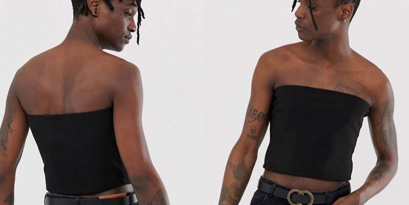 crop top.jpg