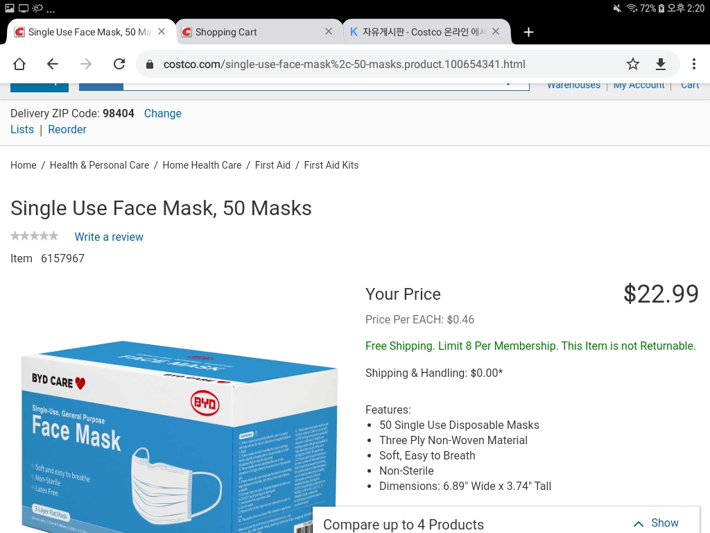 Screenshot_20200615-142017.jpg