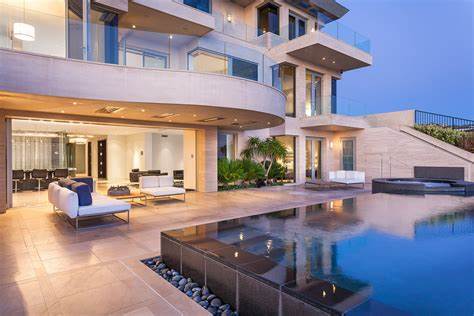 house.jpg