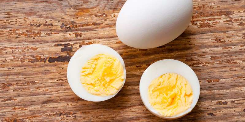 eggs.jpg