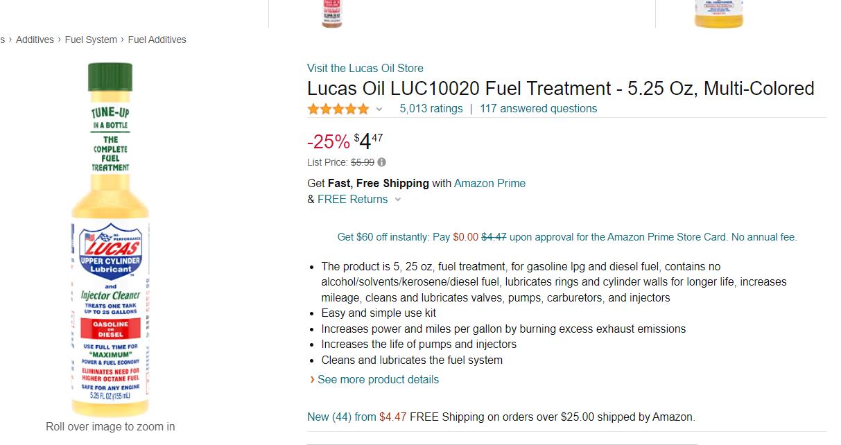 Lucas_oil.JPG