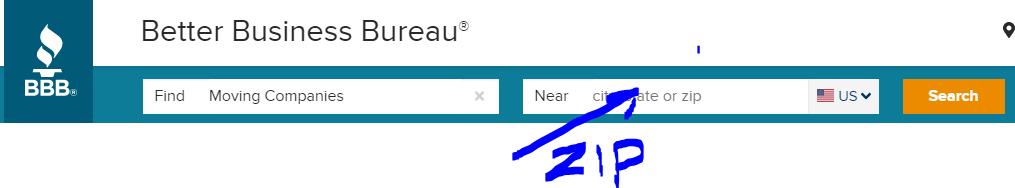 bbb.PNG