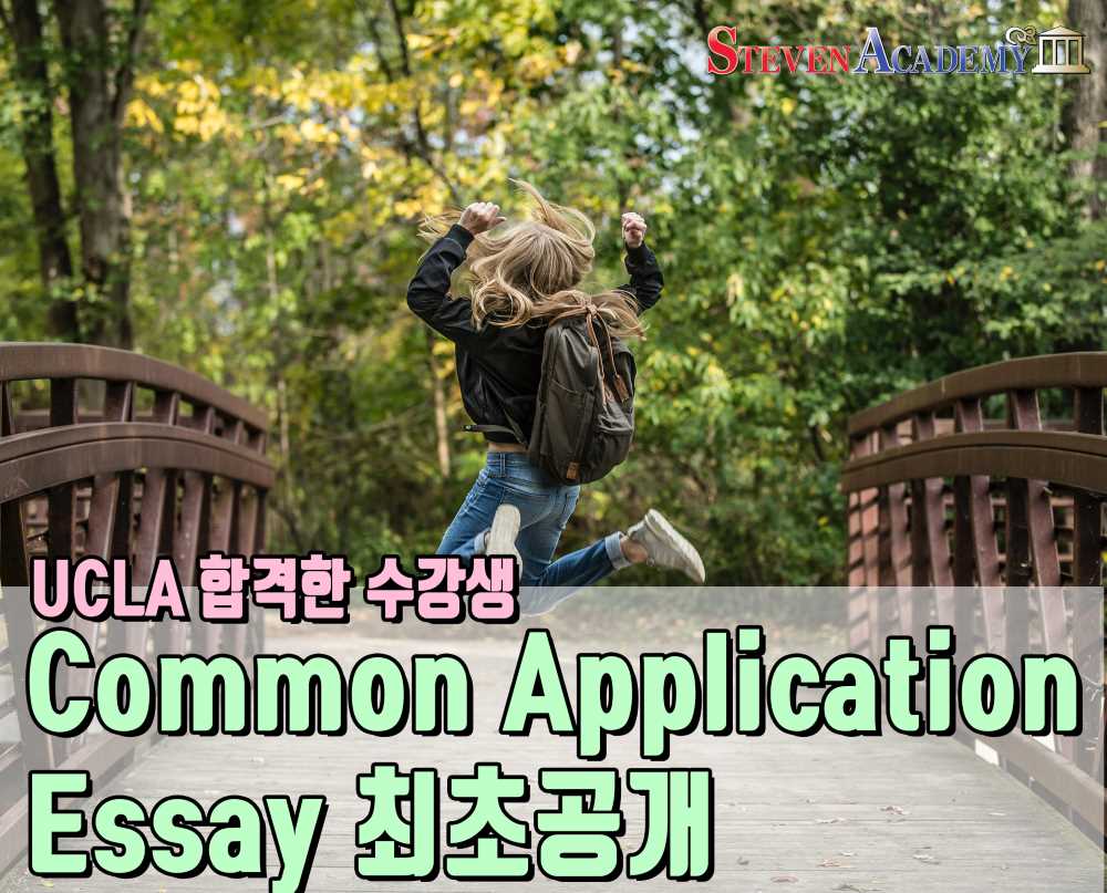 Application Essay 최초공개_small.jpg