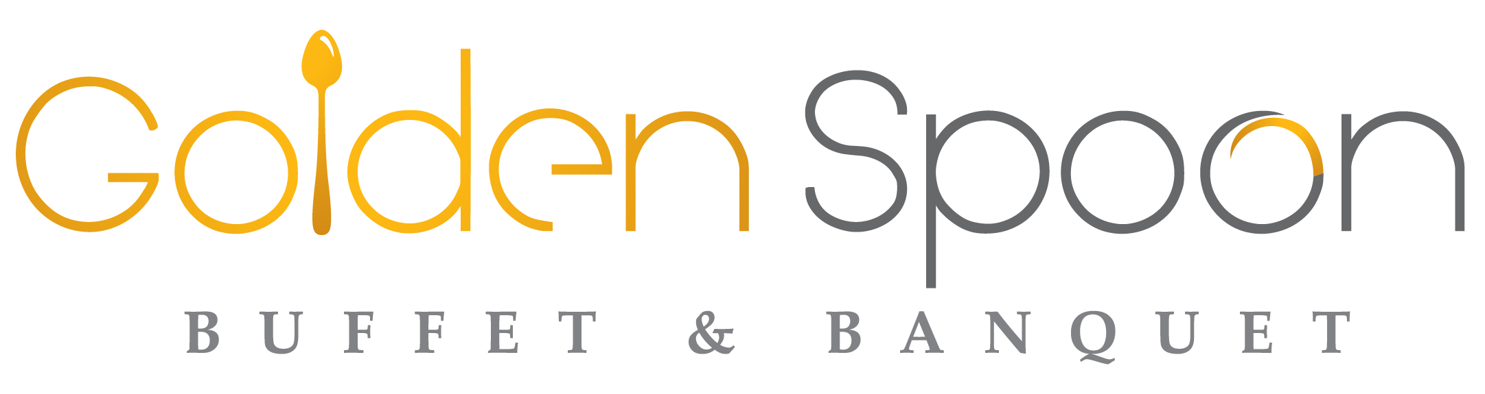 GoldenSpoonbuffet-LOGO-1B-Final.jpg