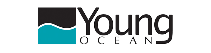 yc.jpg
