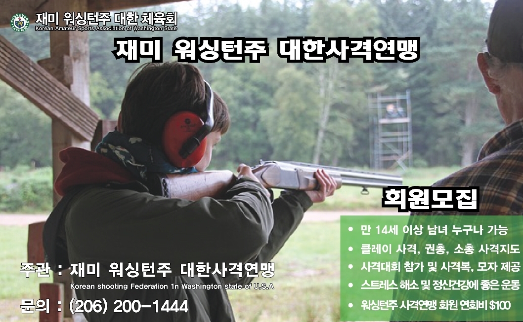 Screenshot_20220405-105005_KakaoTalk.jpg