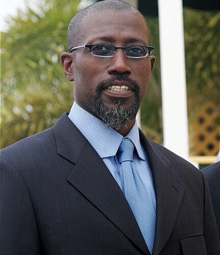 스나입스 징역 16년 가능성