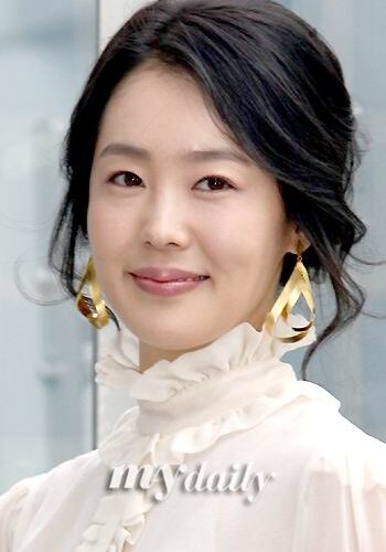 네티즌, '황수정 복귀 반대' 서명 진행