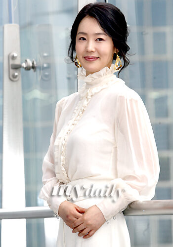 황수정은 최음제를 복용한 사실이 없다