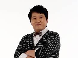 코미디언 정형돈 건강상태 악화로 방송활동 잠정 중단.