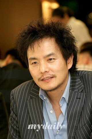 장영자 사위 김주승, 결혼 17년만에 이혼