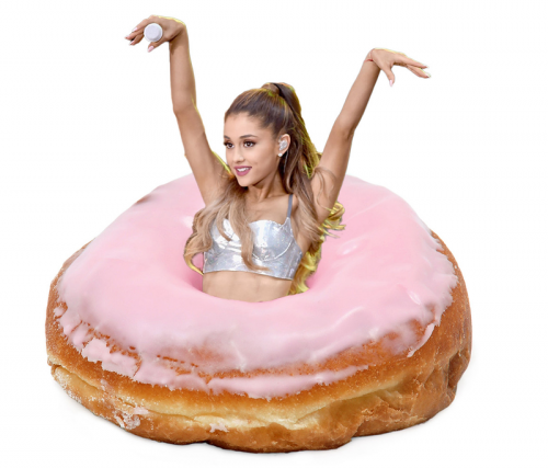 헐리우드 최고로 미운 남녀 연예인은 누구?