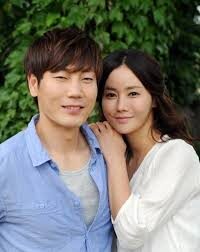 월드컵 축구 스타 송종국 부부, 결혼 9년만에 파경맞아..