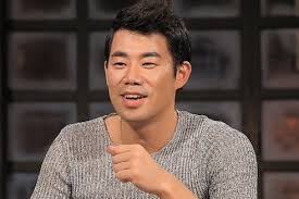 댄스 스포츠 선수 박지우, 영국생활 당시 인종차별 겪어..