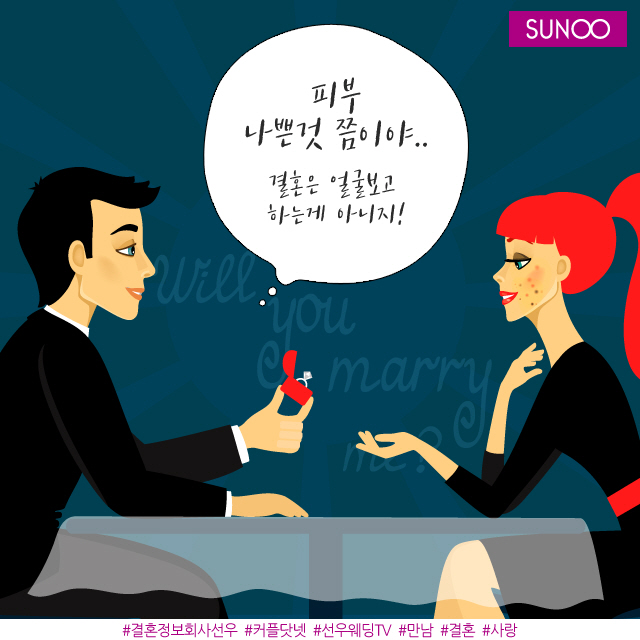 KakaoTalk_20180605_121704475.jpg