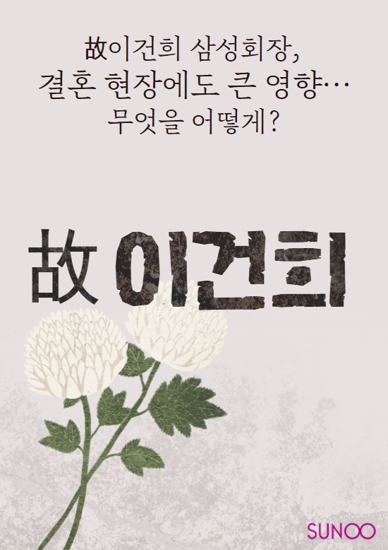 KakaoTalk_20210503_135533546.jpg