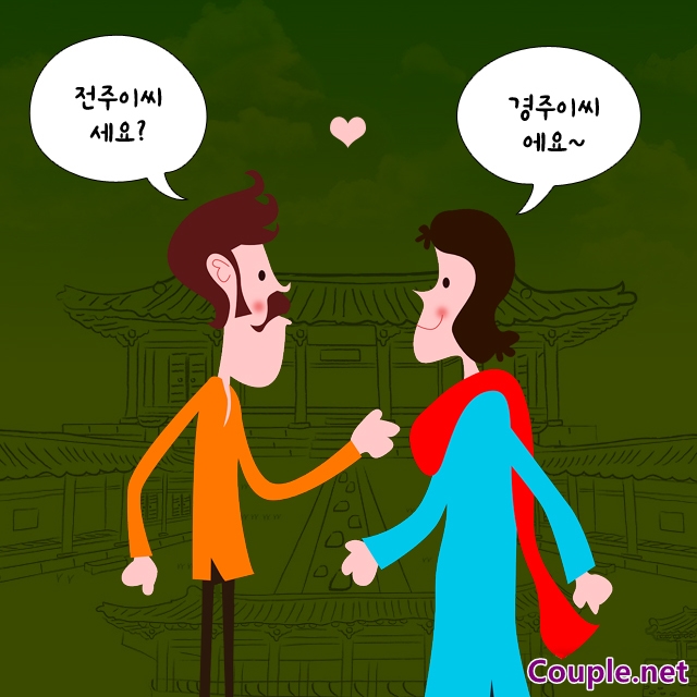 1211.jpg